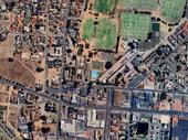 business premises vredenburg