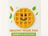 exciting seasonal kids health