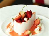 seafront iconic restaurant lucrative