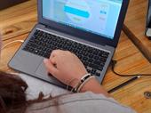 invest future education ai