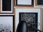 framing business cape town