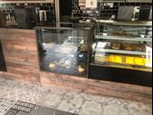 coffee shop elandsfontein