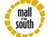 seafood grill franchise mall