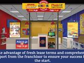 franchise opertunity randburg
