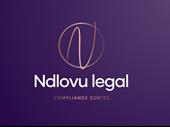 company business compliance services
