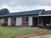 home with income generating