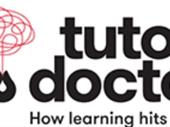 established tutoring business