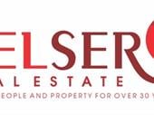 estate agency opportunity