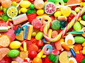 prime popular sweet store