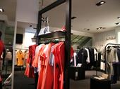 fashion retail business for