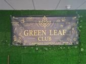 fast growing cannabis retail