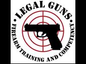 firearm training centre cape
