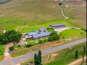 investment property clarens free