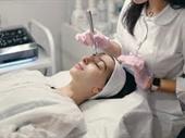 exciting skincare aesthetics business