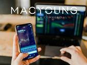 fintech opportunity