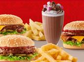wimpy restaurant