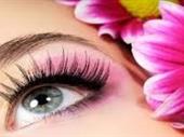 beauty salon garden route