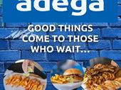 prime new adega franchise