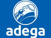 new adega franchise at