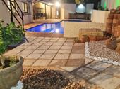 umhlanga holiday home