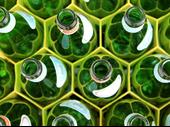glass recycling business opportunity