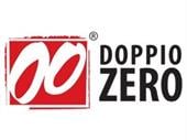doppio zero nelspruit