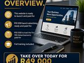 affordable opportunities directory for
