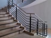 balustrade manufacturing installation business