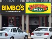 scooterspizza bimbos combo store