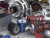 motor spares accessories east