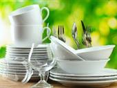 turnkey catering supply business