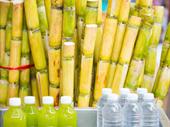 bottle manufacturer-biodegradable products cape