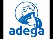new adega franchise for