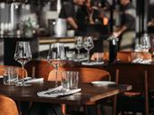 restaurant franchise investment opportunity
