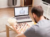 premium online chess business