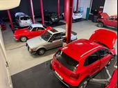 automotive workshop rmi montana