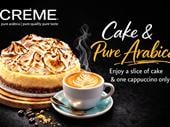 prime new crème coffee