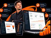 omabpo turnkey digital multi-business