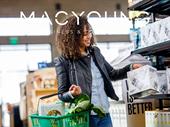 franchise supermarket garden route
