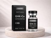 investment opportunity wellness supplement