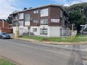 11 flats boksburg