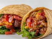turnkey food processing business