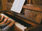 premier music school