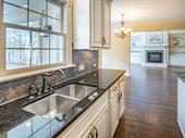 elite stone surface supplier