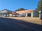 cartime franchise opportunity hatfield