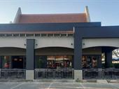 bar restaurant pretoria north