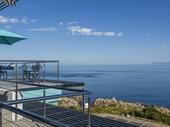 exceptional coastal guesthouse opportunity