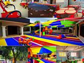 beautiful operating preschool bedfordview