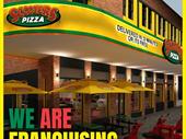 established high-performing scooters pizza