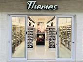 themes jewelry namibia